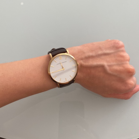 Larsson & Jennings Watch - Picture 5 of 5